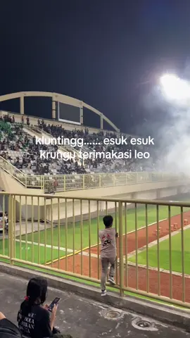 LEO OUTT!!#leoout #psssleman #pssxbcs #ORAMUNTIR #pssxbcs1976 