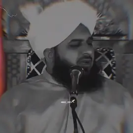 Dear tiktok team don't under review my video #muhammadajmalrazaqadri #islamicvideo #islamicstatus #islamicquotes #islamicworld #islamicstatusvideo #goviraltiktok #fyp #1millionaudition 