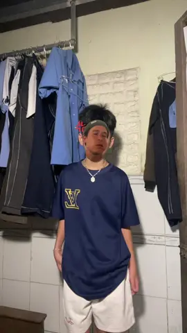 #xh