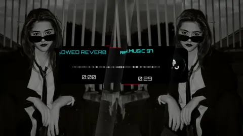 don't a look 2 slowed reverb full song #viralvideos #foruyou #song #trending #viral 