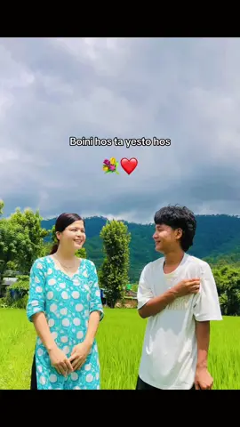 @सपना 💗🫶 boini❤️