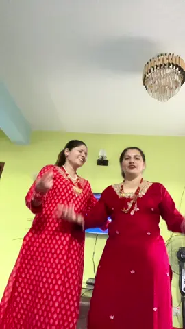 @Aruna Nepal @Manisha Sharma @Lekhnath Aacharya @manju gyawali @Mamata @Anil R Mandavya @manjukhamcha359 