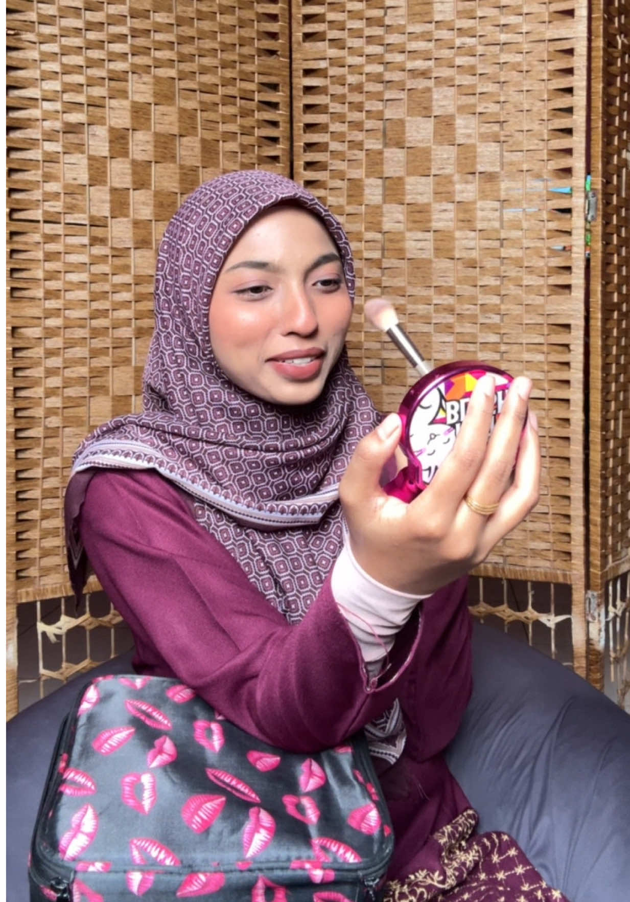 Barang sama, harga beza jauh! Sh0p33 Lagi Murah ⚡ + Sh0p33 Lagi Cepat 🚚💨 Jangan lepaskan 9.9 Hari Pembelian Hebat — DISKAUN 50% untuk barangan keperluan harian & self-care! 💯 #99SuperShoppingDay #ShopeeMY99 #ShopeeLagiMurah #ShopeeLagiCepat #ShopeeMenang 