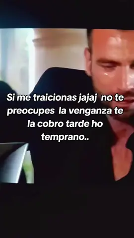 #paratiiiiiiiiii #fypシ #viral #fypシ 