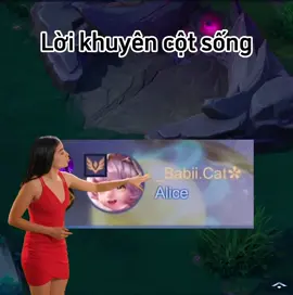 Nghe rõ chưa con chó =))) Tham khảo edit từ: ÔNG CHÚ TỦI 30 #lienquan #lienquanmobile #creatortiemnang #xuhuong #xhtiktok 