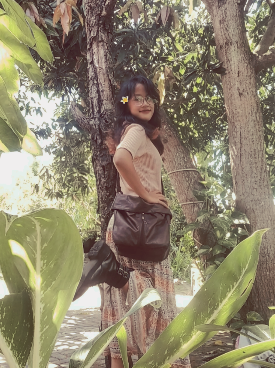 🌷