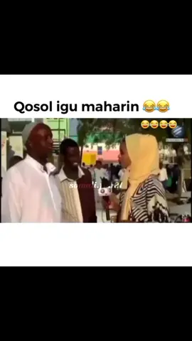 Ma usaari laheyd🤣🤣 #onthisday #fyp #foryou #so_fun21  #foryoupage 