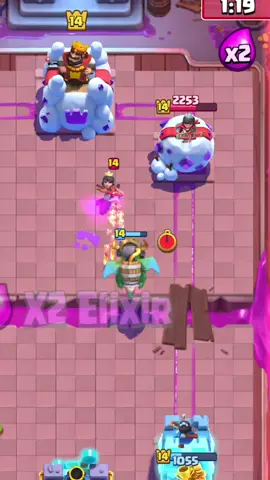 #clashroyale #game 