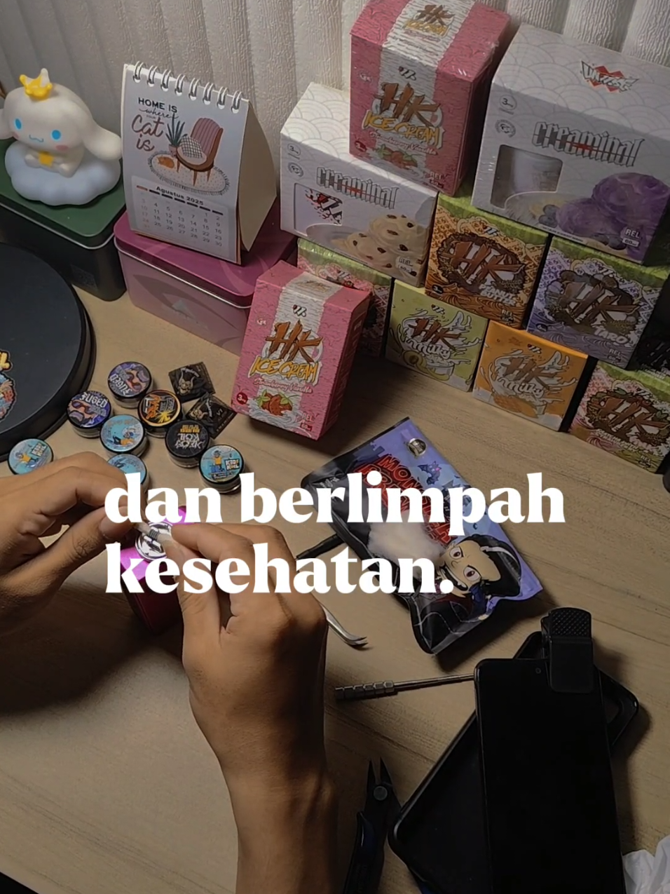Amin 🤲 #fyp #storytime #xybca #masukberanda #foryou 