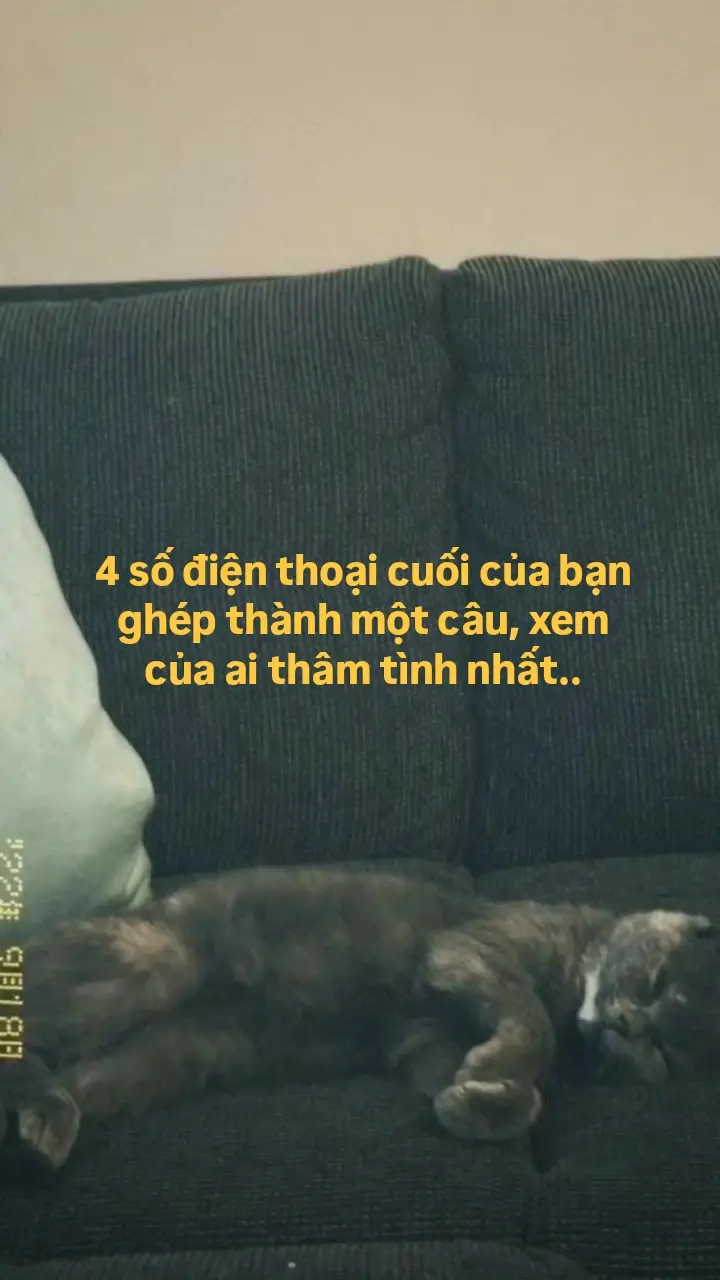 #xh #tamtrang #buon 