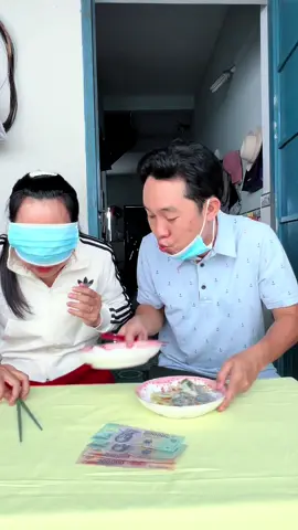 Kết thúc như vậy nhé #foryou #phico88 #xuhuongtiktok #giaitri #vuivemoingay❤️  @Phi Cơ  @Phi Cơ  @Phi Cơ 