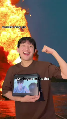 hahah #thaienthu #raikantopeni #idol #bias #gmmtv 
