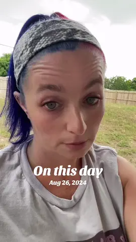 #onthisday 