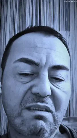#tiktok #viral #viralvideo #fyp #CapCut @serdarortacyeni 
