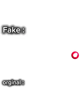 Fake vs Orginal 🤔  #reels #fyp #music #Fake #original  @Mike Tyson 
