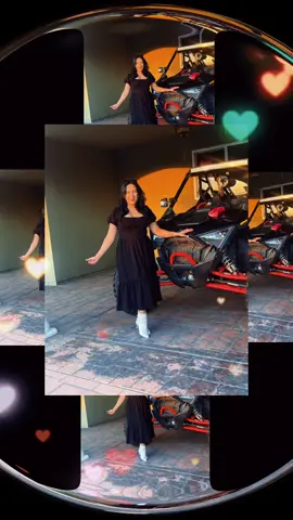 #@Tiktok 1000k seguidores 🩷🌸😘🎼🎤