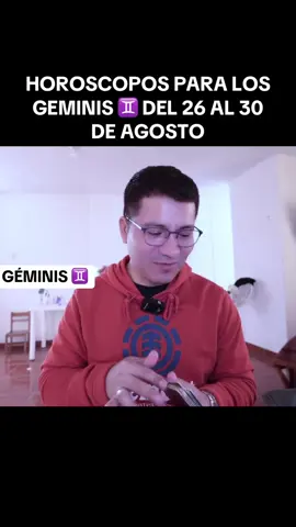 #gemini♊️ #estadosunidos🇺🇸 #foryou #foryou #fyp 