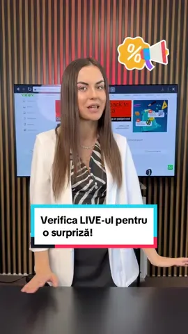 Te aștept cu drag pe live! #fyp #telefoane #yzzy #telefoanesecondhand 