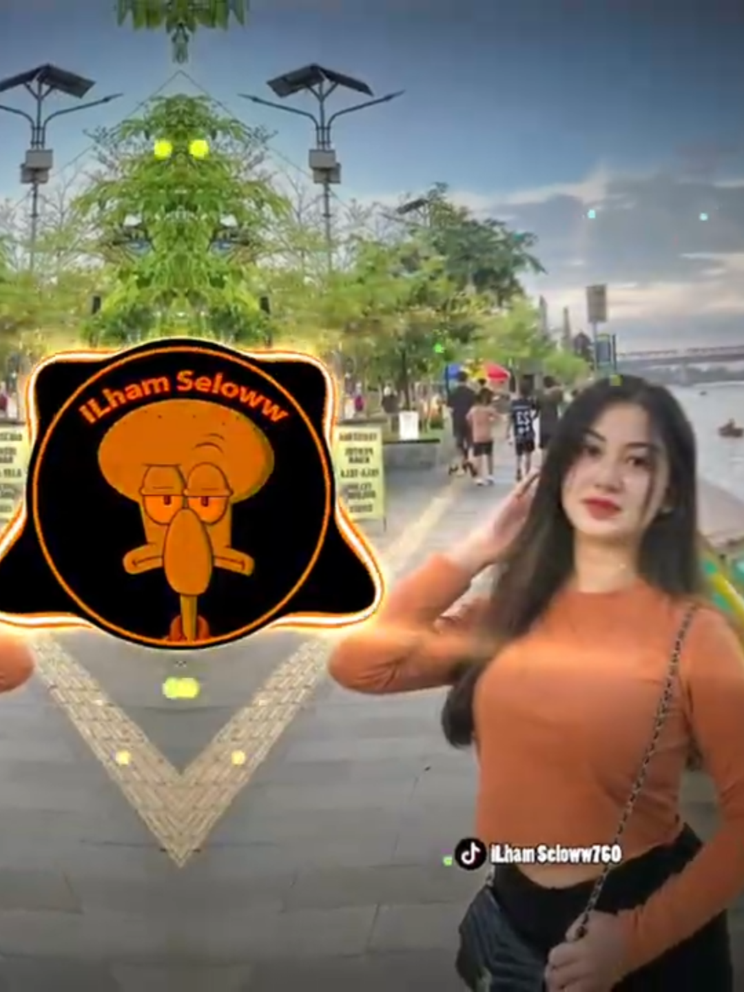 DJ JUSTICE FOR ZARA QAIRINA VIRAL TIK TOK TERBARU 2025#fyppppppppppppppppppppppp #fypシ #remix #trending #viral #dj #trending #remix #fypシ