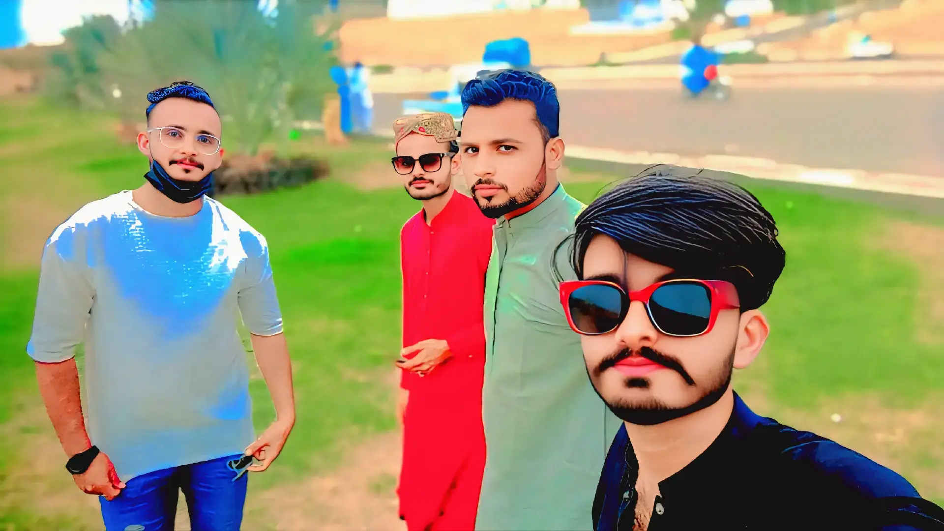#viralvideo #100k #foryoupage #🌧️🌧️waheed🌧️A💘K💯 