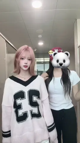 ㅎㅇ