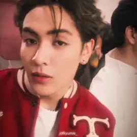 shape of you ❤️‍🔥#joongarchen #phuwintang #joongdunk #pondphuwin #fyppppppppppppppppppppppp 