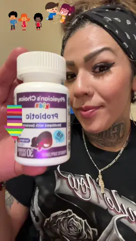 #🇲🇽🇺🇸 #probioticoskids #tiktokshop #paratiiiiiiiiiiiiiiiiiiiiiiiiiiiiiii #muestrasgratis 