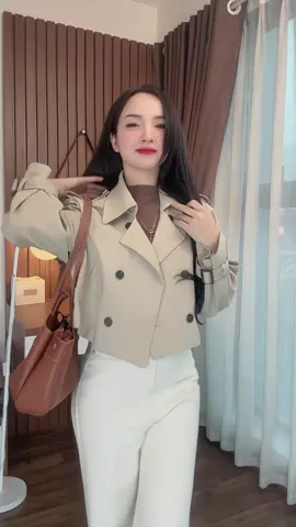 😜