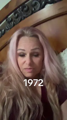 #genx #1972 #fyp 