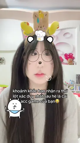 chiu luonnn=))#chiyeuminhanh 