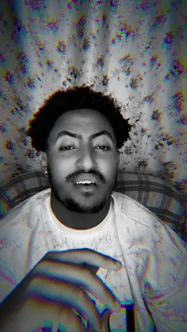 Single  ልኾነ share copy link   . . . . #fyp #lipsync #habeshatiktok #tigraytiktok #fyppppppppppppppppppppppp 