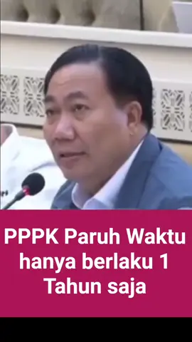 P3K PARUH WAKTU #ASN #MENANGIS #BAHAGIA #P3K #SEMANGAT 