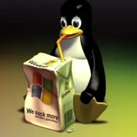 #linux #windows #coding #fypシ゚viral #viral 