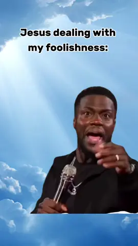 I'm so thankful the Lord factored my stupidity into His Plans!! 🙏🏿🙌🏿 #amen🙏 #jesus #CapCut 