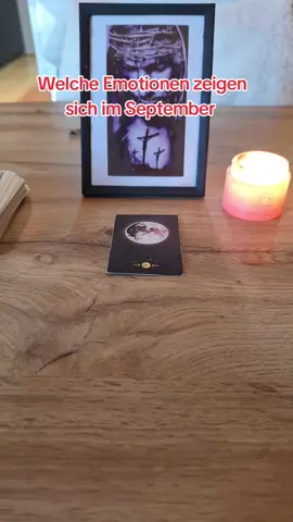#tarotreading #Glück #kartenlegen #Liebe #Dualseelenprozess 