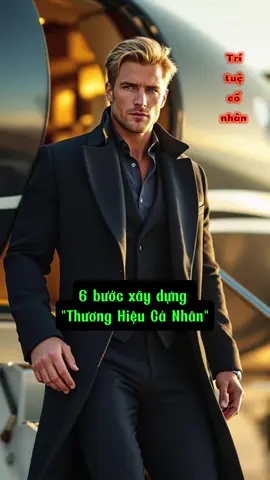 💡Trong thời đại ai cũng có thể cất tiếng nói, thì 