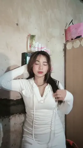 😙🤟 #CapCut #fypシ゚viral #fyppppppppppppppppppppppp #สปีดสโลว์ #indrmayupride🏴‍☠️ 