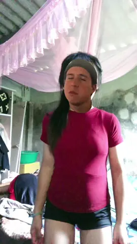 K được cuốn 