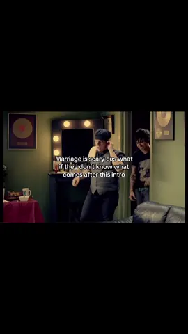 I LOVE YOU I DONT CARE THE FIRST EVER FALL OUT BOY MV I EVER SEEN #falloutboy #petewentz #funny #trend #foryoupage