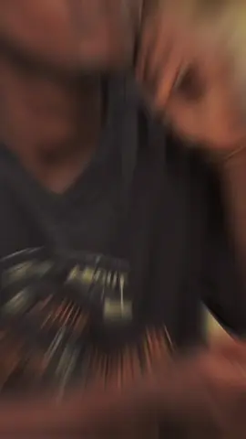 #CapCut 