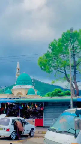 Bawa harry shah#mh6615 #foryou #meraishqbari #standwithkashmir #foryoupage 