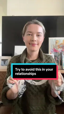 If your partner truely wants help, you could say ‘I have some ideas for exercise, would it be helpful to go over them?’. However, if you keep getting into cycles of your partner saying they want to do something but not doing it and then you problem solving for them, this can be an issue.  TikTok disclaimer: This video advice is general in nature and does not replace your doctor or your therapist. #fyp #psychologytips #navigatepsychology #relationshiptips #psychologist 