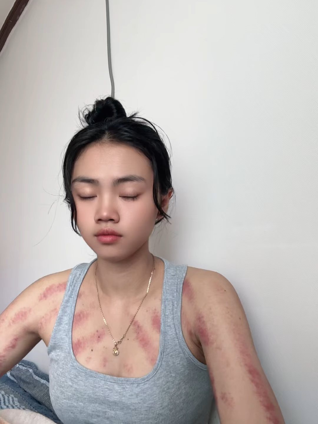 Oanh Kim Nguyễn
