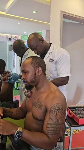 #cupping #wellness #wellnessjourney #muscleactivation #rehab      yo