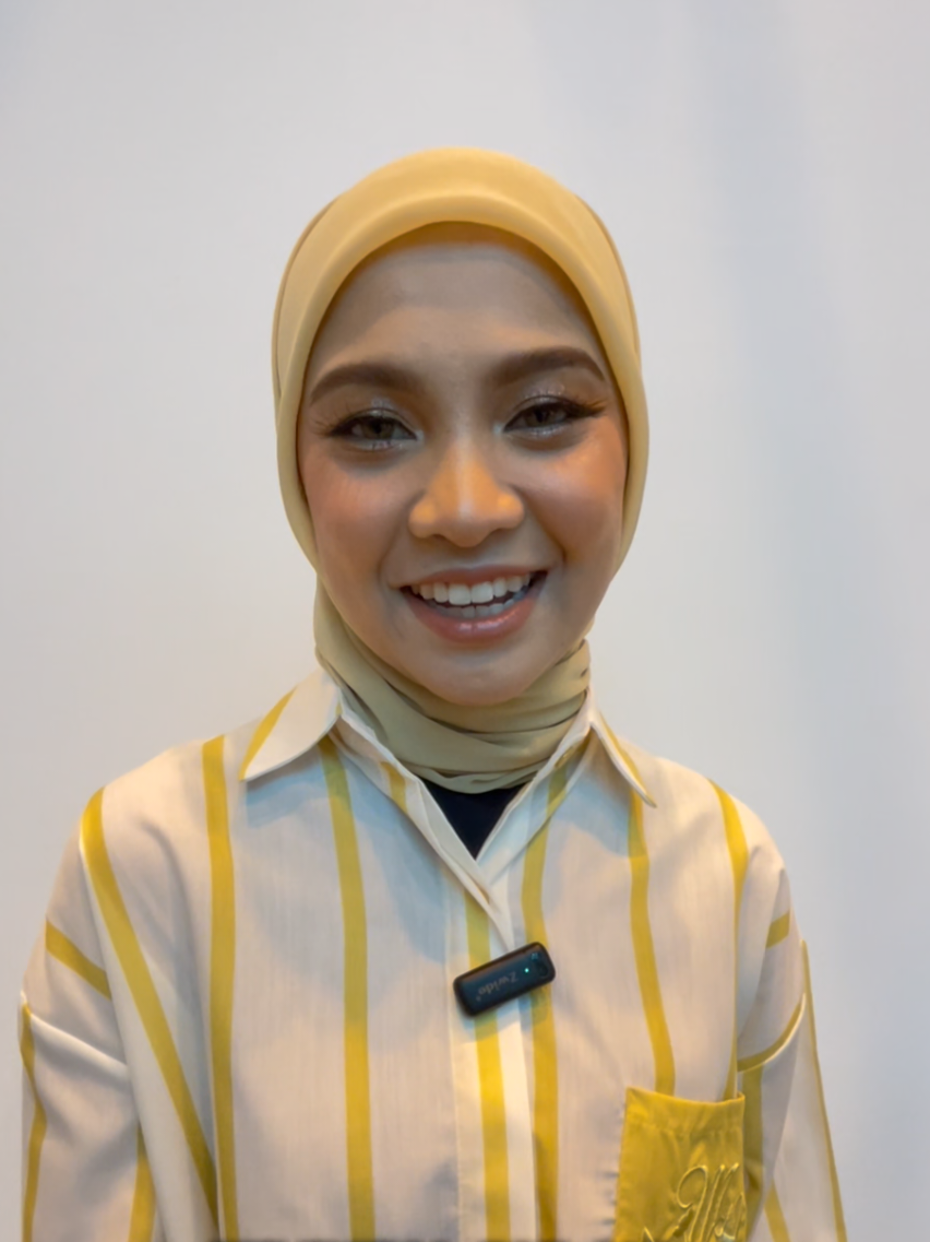 Hi guys!! Sempena bulan kemerdekaan ni team XTRA nak main quiz ‘Bendera Apakah Ini’ dengan Nabila Razali. Jom.. dalam masa 1 minit kita tengok berapa bendera yang Nabila Razali dapat teka dengan betul? 😜 #fyp #xtra #beritaditiktok #sembangentertaiment #nabilarazali 