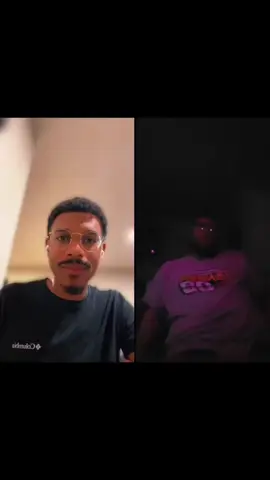 #tiktoklive #livehighlights #livegift #handhearts #fyp 
