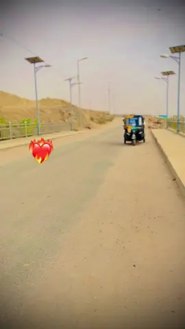 #مليون_مشاهدة❤  #متابعة_فضلا_ليس_امرا_صعبا_ 