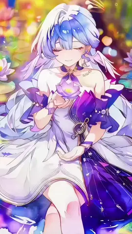 Live Wallpaper Robin  . . . . . . . . . . #4k #アニメ #livewallpaper #live2d #animation #livewallpaperanime #livewallpapergame #livewallpaper4k #wallpaperlive #wallpapervideo #wallpaperaesthetic #aesthetic #wallpaper #hinhnendienthoai #hinhnendong #anime #animegirl #animeedits #manga #game #gfx #gfxdesign #desaingrafis #gfxdesignanime #gfxanime #honkai #HonkaiStarRail #hsr #robin #robinhonkai #robinhonkaistarrail #robinhsr #chill #cute #waifu #edit #music #nightcore #yen123412 #furinachan #furinalivewallpaper #furina_chan #fyp #xh #abcxyz #xuhuong #hot 