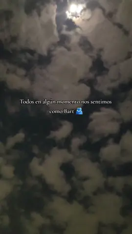 Estás ahí, Dios? #bart #alma  #noches #Dios #agosto #nostagia 