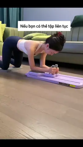 tập pilates toàn thân tại nhà #duongsport #tapluyentainha #xuhuong #pilates #cardio 